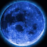 DeepSpace Alien Disco Mix - LuxxX