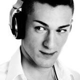 HardForum On Air - Puntata 372 - Amazed - 09.12.2013