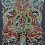 The Beloved is within - DJ Clive Hedger 9 Feb 2015