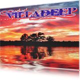 Go Deep - 038 - VILLADEEP vs THE GREEK LIVE SET- July 2015