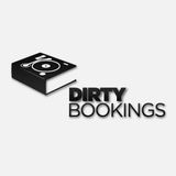 Dirty Podcast 001 :: Manuel De Lorenzi