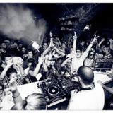 Jose Maria Ramon Live @ Mooskea Arad Romania - hour1 - Junio 13