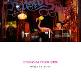 Rádio Utopias da Frivolidade
