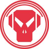 Mikal - Metalheadz DNB60 Mix for Friction on Radio 1