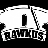 Indie Black Stars: Rawkus Records