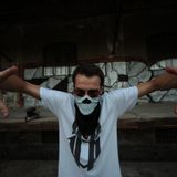 Dovlaman - Ritual Fest 2K13 Promo Mix