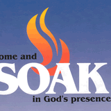 FreeWorship Soaking Louange Jeunesse - 20121006
