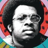 The International Ronnie Scott's Radio Show feat. Fred Wesley & Pee Wee Ellis