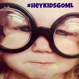 heykidsgoml-075-september2014/