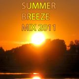 Summer Breeze Mix 2011