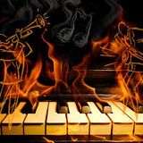 AJ Jazz Mix