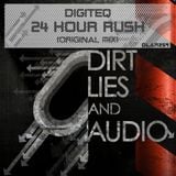 Digiteq-24 Hour Rush