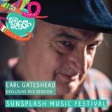 Earl Gateshead - Exclusive Mix Session