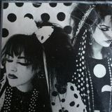 Since Yesterday- A JK Mix For Just Like Honey - August 2013