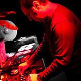 Louis Benedetti Mixing the Music!!!