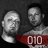 010 - With Guests Tony Anthem & Axl Ender