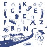 Ecke Prenz Vol.70