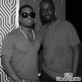 November 2012 RnB & Hip Hop Mix Cd BBM : 21D3A12A