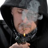 DJ DARKSIDE Cre8dnb.com 01/03/16