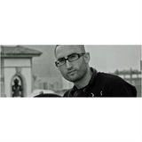 Desde las Islas Canarias apadrinando nuestra cabina…. Dj YeraFlavor