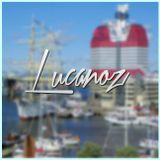 Nightlife With Lucanoz #003