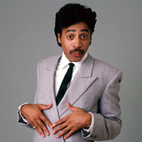 Classic Funk #3