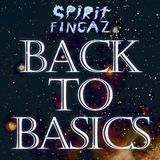 Back TO Basics