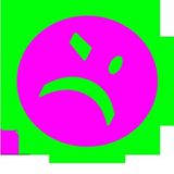 Brian Sharp - Crumplstock #3 (Jan 2016) : CrumplJungle