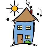 Choony's House EP84 (Live from Boost FM)
