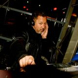 Le'DJ'Mette's World Grooves and Soulful beats