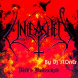 Hardcore Unleashed