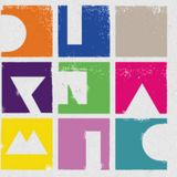 Esteble - Diynamic on Proton Radio - 21-Nov-2014