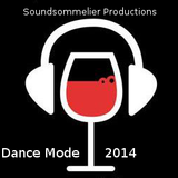 DANCE MODE 2014 (Depeche Mode DJ Mix)