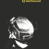 Sonico vs Sonicore part 1 (live at Subkultufest, Mikz Club, Berlin 2008)