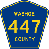 Show#447