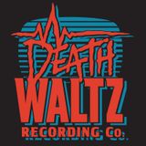 Death Waltz presents BRING OUT YOUR DISCO DEAD