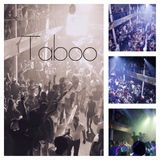 Taboo Bar & Lounge - Sping 2014 - DJ Ruby on air 01