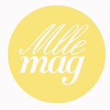 Mllemag #1