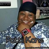 DJ Patti #181 Nov 2 2014