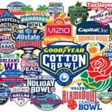 WithAnOhioBias 2015 Bowl Games Podcast