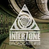Interzone Broadcast #16
