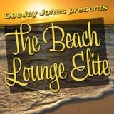 The Beach Lounge Elite