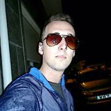QUEEN EXPERIENCE by marquesdj
