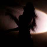 Dancing in the Dark Brisbane 26/02/2015