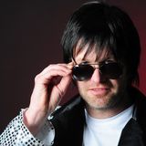 Jan Hansen (Radio-Mix)