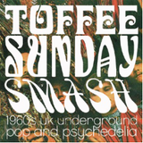Toffee Sunday Smash episode #16