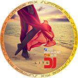 DJ LITE - SUMMER MIX 2015