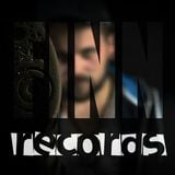 FINN RECORDS PODCAST 14 by Ron Impro
