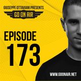 Giuseppe Ottaviani presents GO On Air episode 173