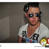 Summer Kizomba 2015 Set